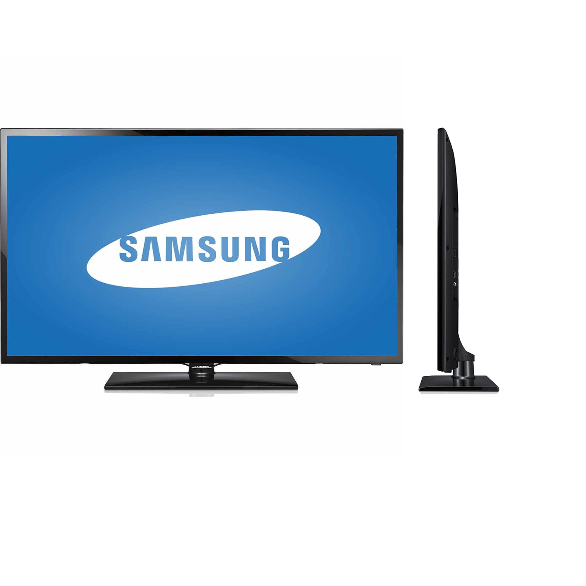 samsung 22 inch 1080p led tv